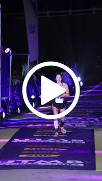 BIB:  <button type="button" onclick="openModal(27382402)" class="btn btn-primary btn-sm float-right" data-toggle="modal" data-target=".modal-high-quality">
                <i class="fa fa-download"></i> Download
                </button>